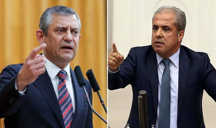 Özgür Özel canlı yayında cevapladı: Ekrem İmamoğlu milletvekili olacak mı?