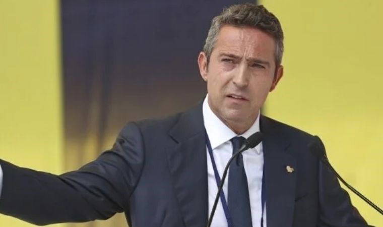 Bilirkişi raporu ortaya çıktı! İşte F.Bahçe'nin borcu...