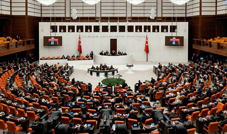 112'ye asılsız çağrı ve ihbarlara cezalar artıyor