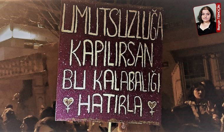 Cinsel saldırı sayılmadı, ceza şantajla sınırlı kaldı