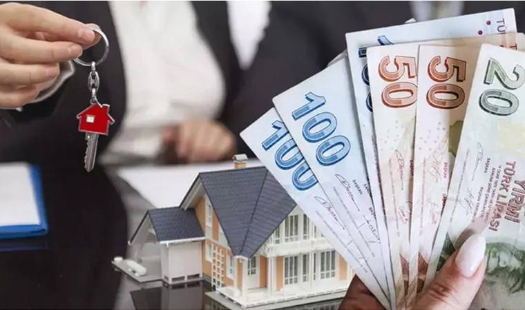 Deprem sonrası İstanbul’da kiralar uçtu: Hangi ilçede fiyatlar ne kadar?