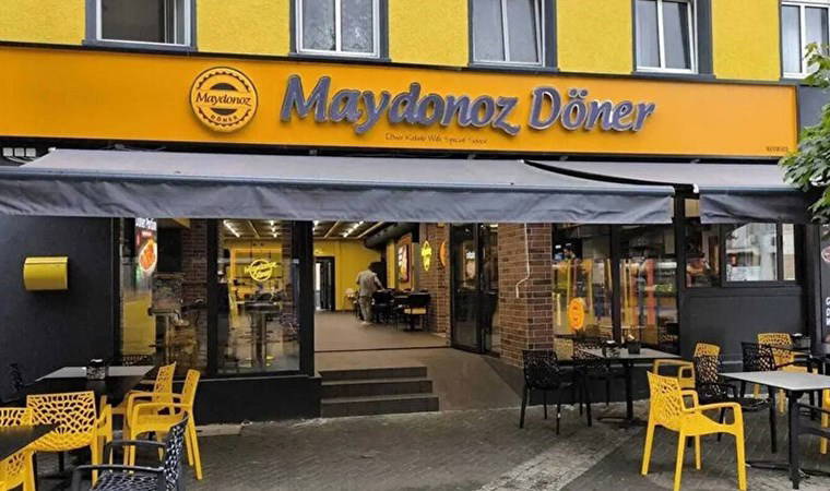 'Maydonoz Döner' operasyonunda yeni gelişme: 14 kişi adliyeye sevk edildi