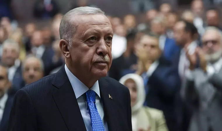 Erdoğan gerçeği bu kez AKP'li vekillerden dinledi: 'Türkiye pahalılıktan dolayı dezavantajlı ülke haline geldi'
