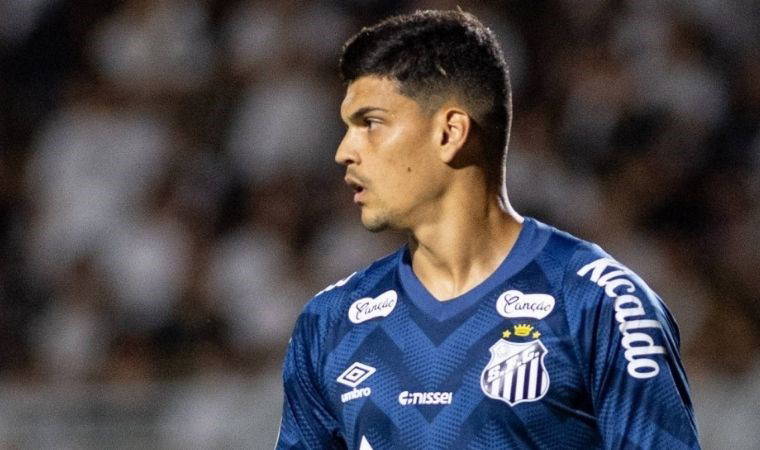 Adı Galatasaray ile anılıyordu: Transfer ateşini yaktı!