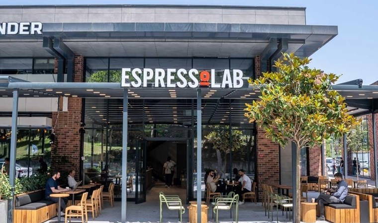 Espressolab'den boykot çağrısına dava: Sosyal medyada tepki yağıyor!