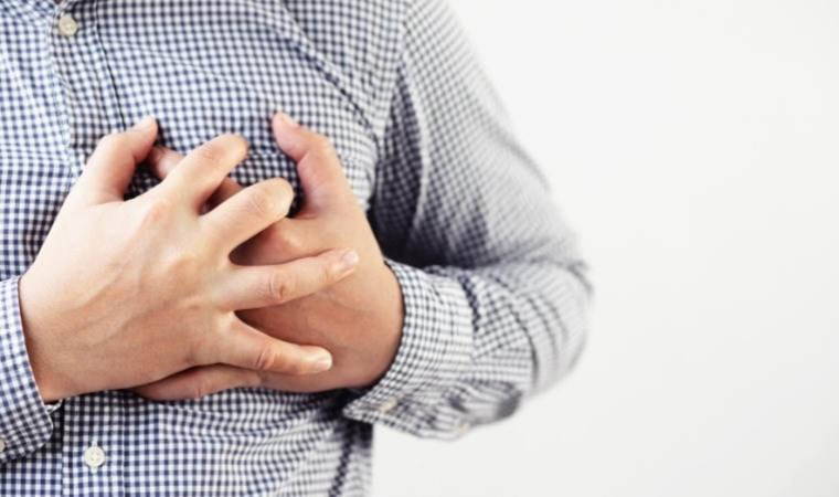 Kardiyolog yok, ekipman yok: Şırnak’ta kalp krizi ölümleri alarm veriyor!