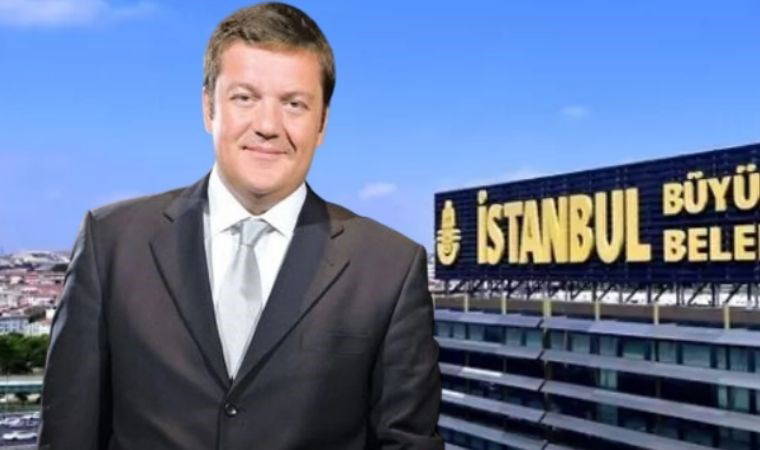3 kez ifade değiştiren Gülaylar patronu, listeden AKP’li isimleri çıkarınca serbest bırakıldı!