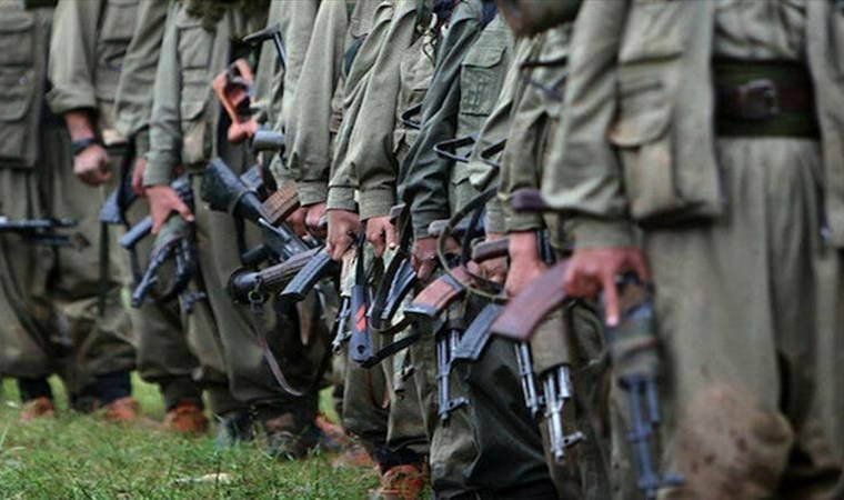 Son Dakika... Terör örgütü PKK'den kongre açıklaması: 'Çok yakın zamanda...'