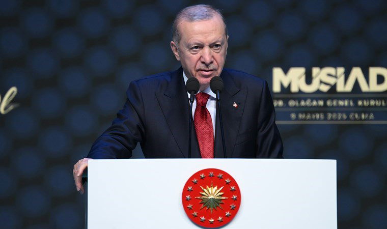 PKK'nin 'kongre' duyurusuna 'sessiz' kaldı