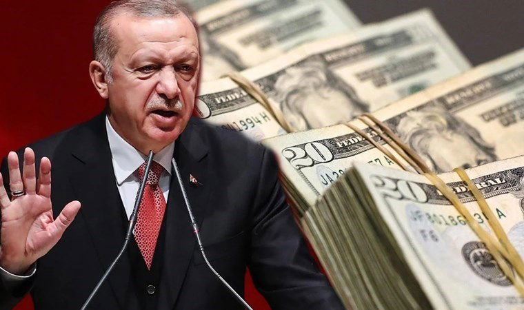 Asgari ücret geçen senenin altında!
