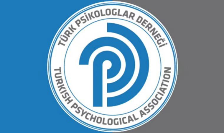 Türk Psikologlar Derneği'nden '10 Mayıs' açıklaması: 'Hem psikolojimiz hem de psikologlar alarm veriyor!'