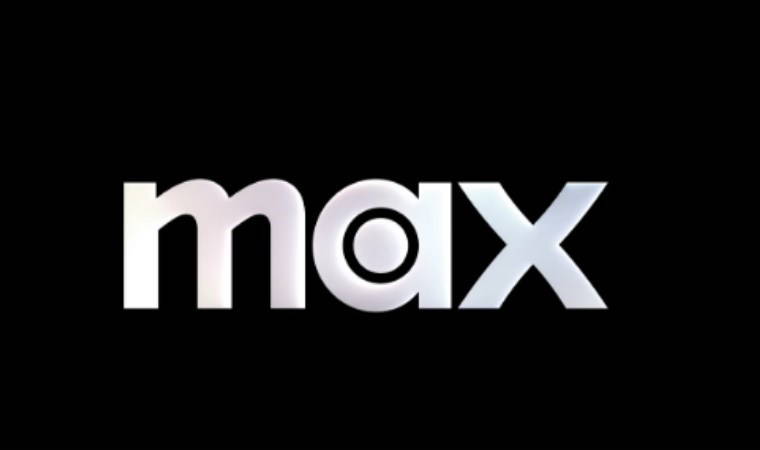 Max Türkiye'de nasıl izlenir, üyeliği ne kadar? Max'te hangi dizi ve filmler var?