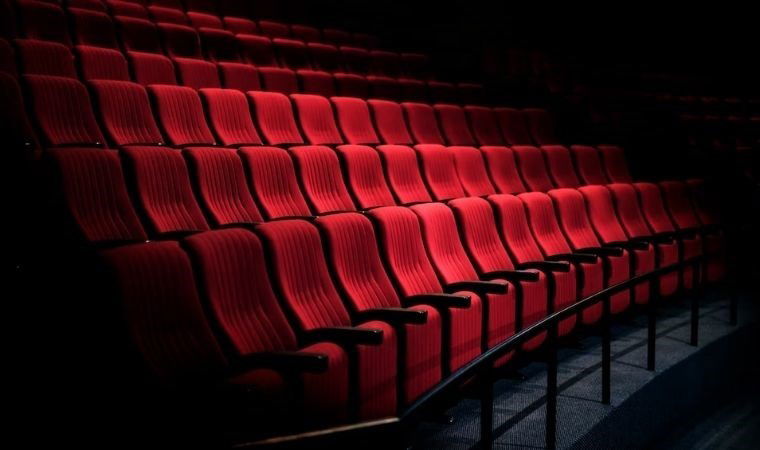 'Bir Tenor Aranıyor' müzikali sahnelenecek