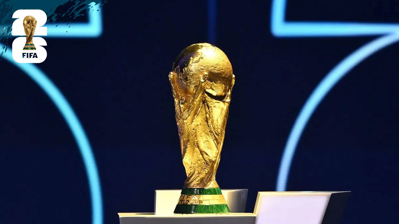 2026 Dünya Kupası’na hangi takımlar katılacak? Türkiye'nin Dünya Kupası'ndaki rakipleri kim?