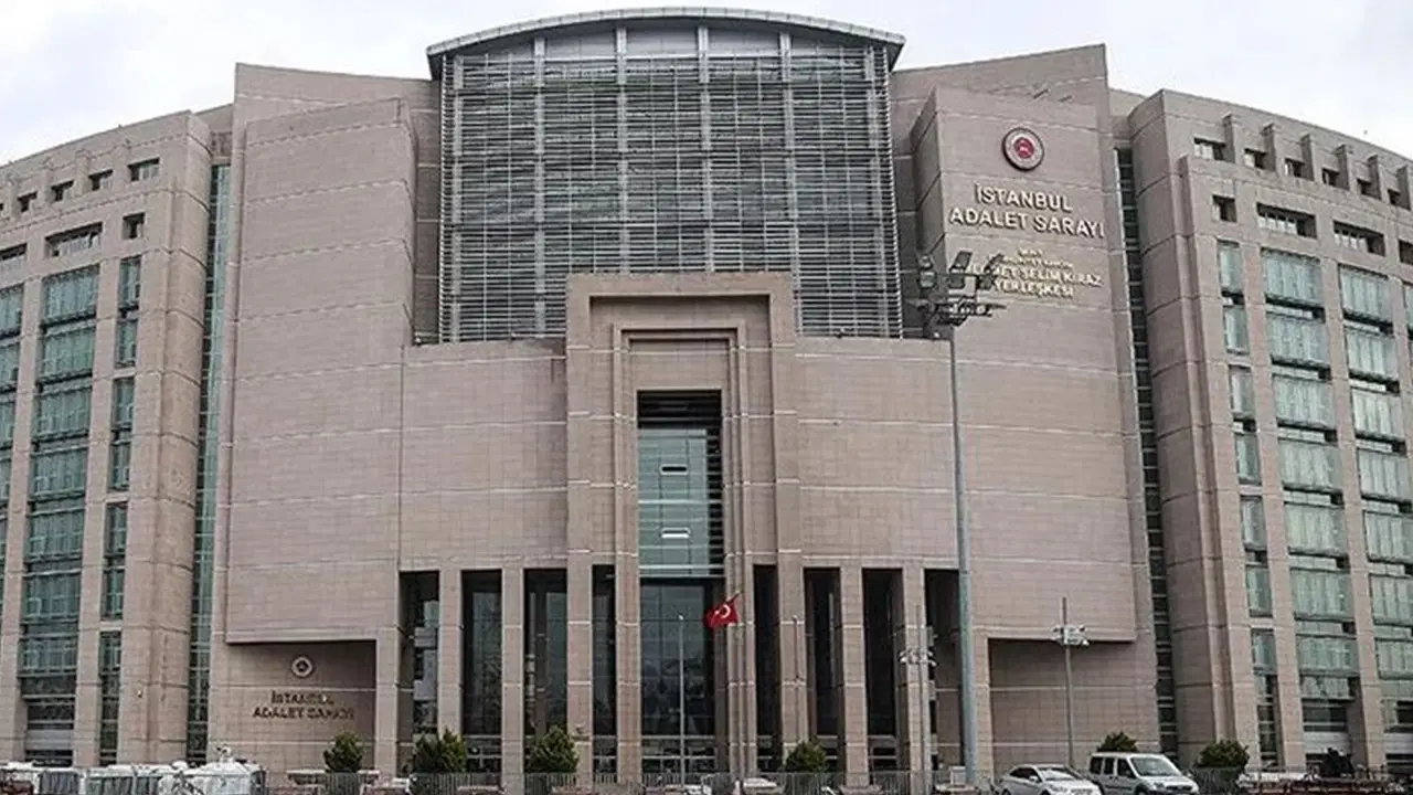 İstanbul’da yeni 'fuhuş' soruşturması: Şüphelilere İBB dosyasındaki isimler de soruldu