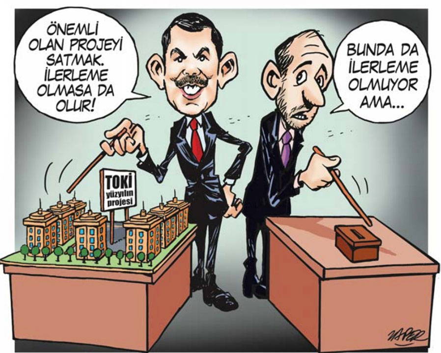 İğneli Fırça - 1 Ekim 2025