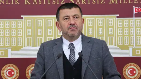 Sabah'ın 'akraba Emre Caner' haberine, CHP'den jet yalanlama geldi: 'Yasal süreç başlatılacak'