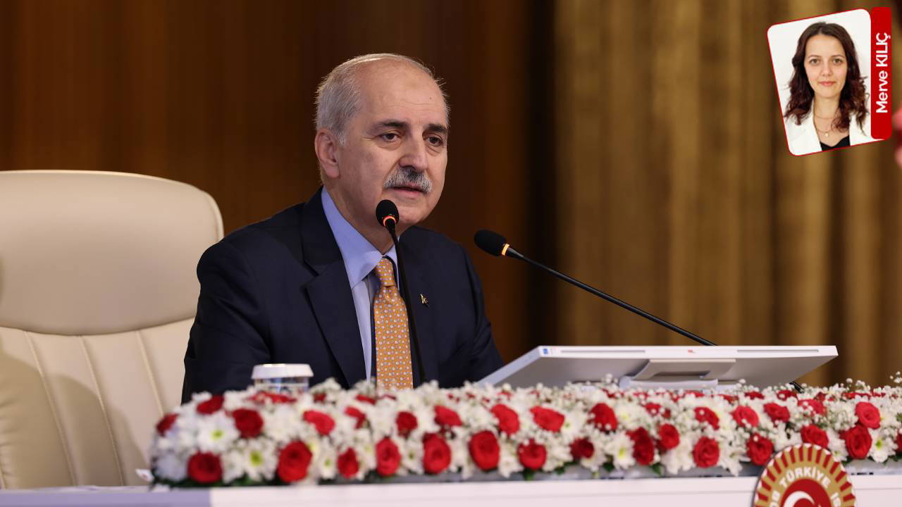 Öcalan konusunda karar ne olacak?