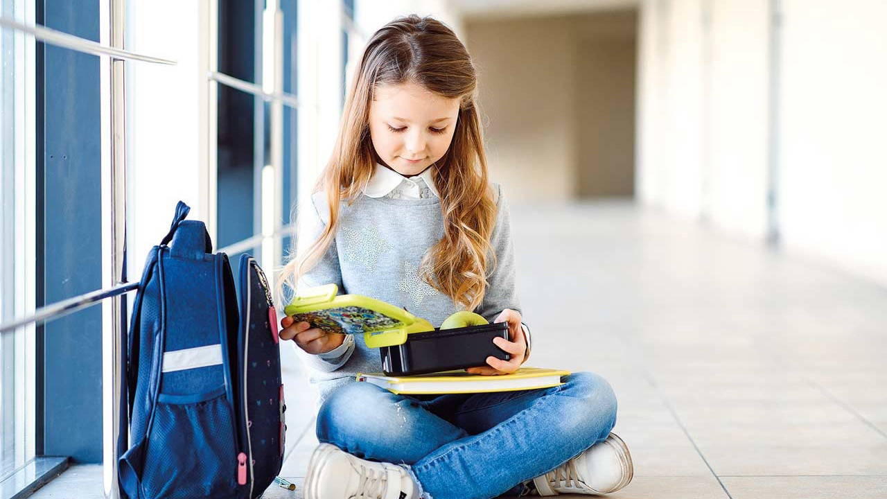 Eğitimde derin uçurum: Her 5 öğrenciden biri yiyecek parası olmadığı için aç kalıyor!