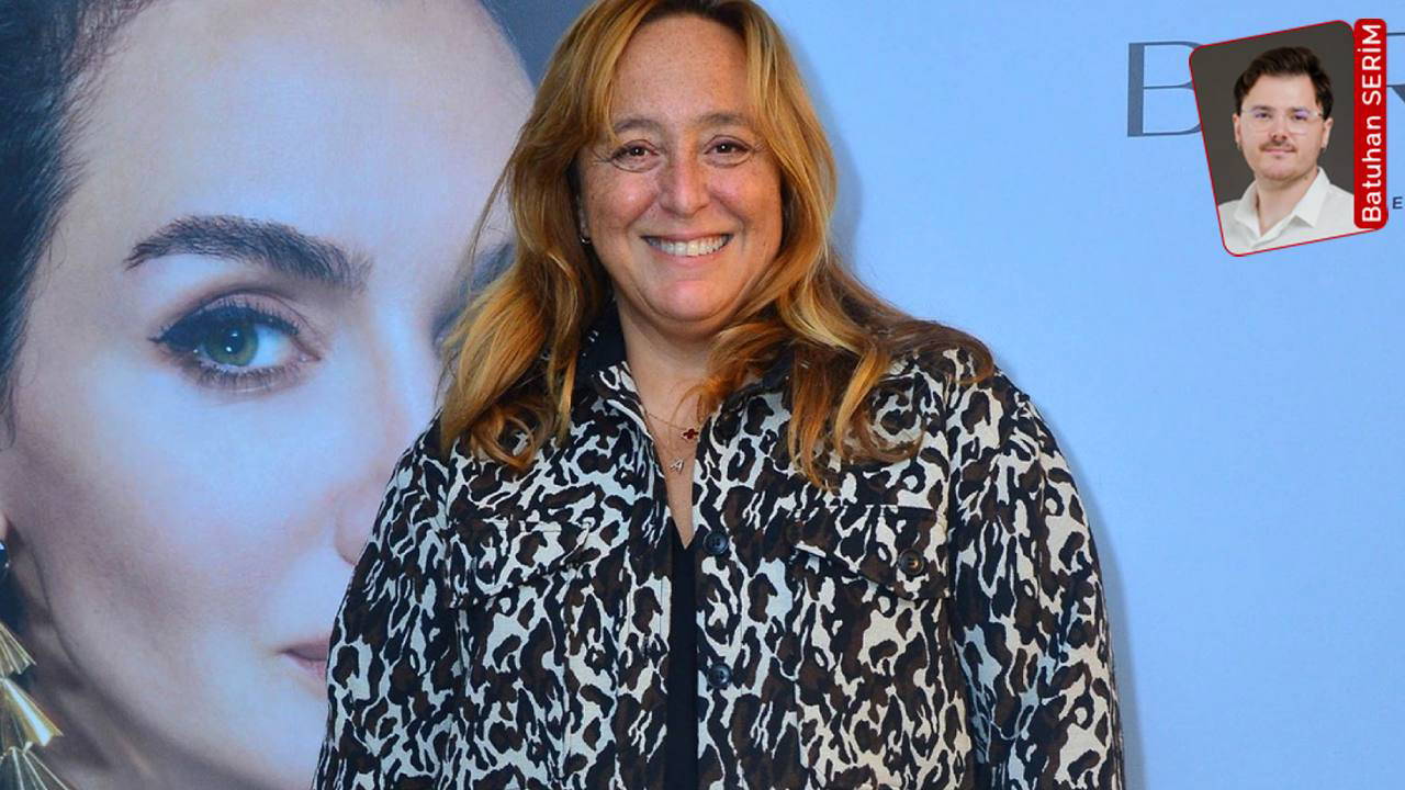 Ayşe Barım'ın avukatları Cumhuriyet'e konuştu!