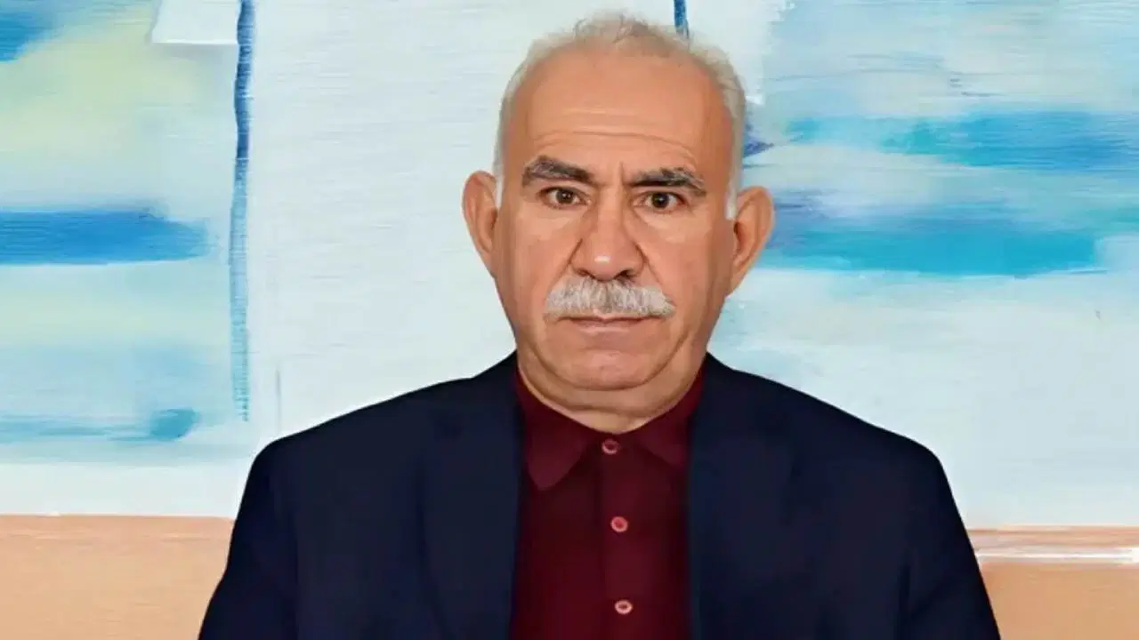 Öcalan’ın CHP ısrarının anlamı