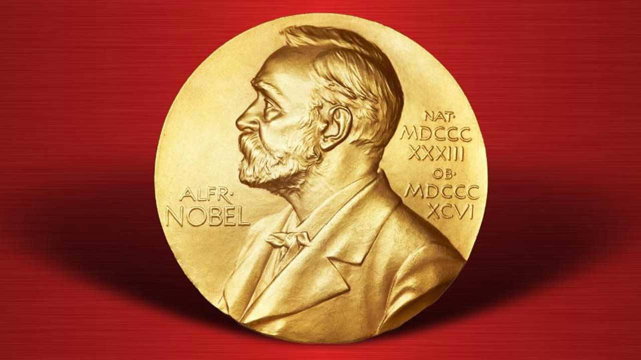 Nobel Barış Ödülü'nün perde arkası: Adaylar neden 50 yıl gizli kalıyor?