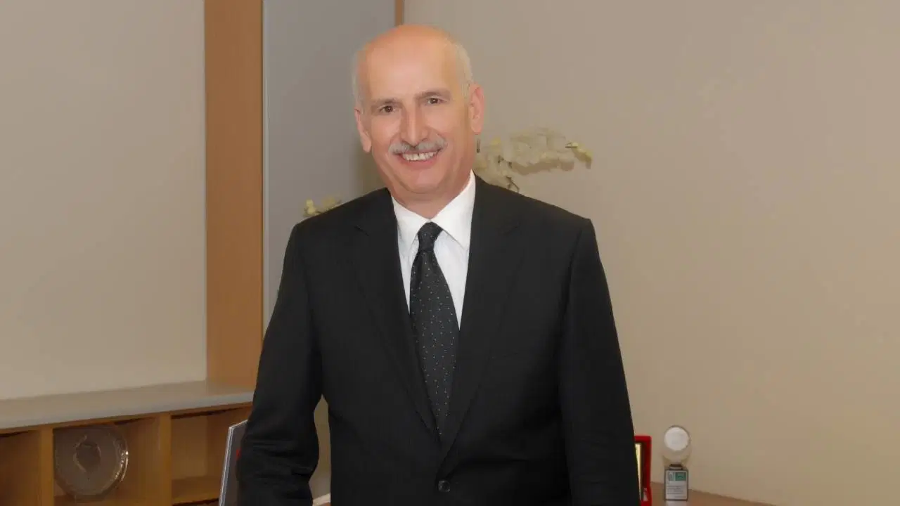 Mesele sadece A101 değil sen hâlâ anlamadın mı? 