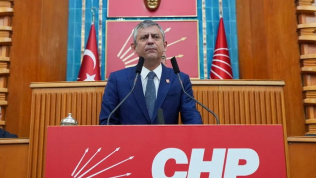 Yarın yapılacak mı? 