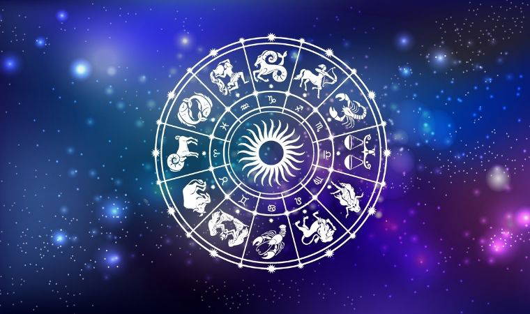 30 Kasım hangi burç? 30 Kasım'da hangi ünlüler doğdu? Bugün doğanlar hangi burç oluyor?