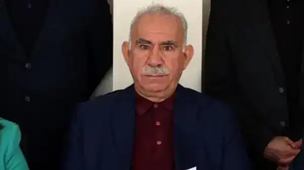 Orhan Bursalı yazdı...