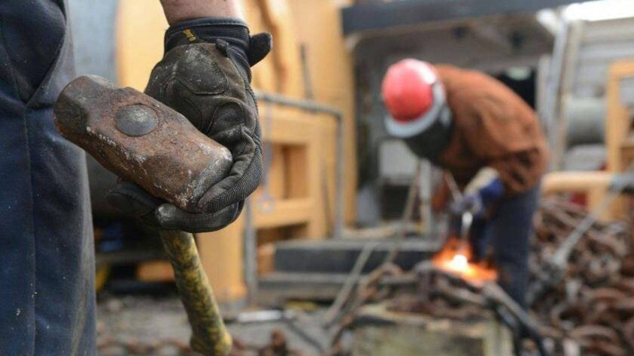 Türkiye, işçi haklarında en kötü 10 ülke arasında