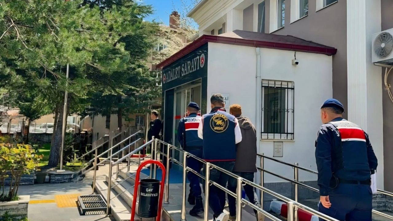 Kayıtlara 'intihar' diye geçmişti... Ayşegül'ün ölümü yeniden araştırıldı: Eşi cinayetten tutuklandı