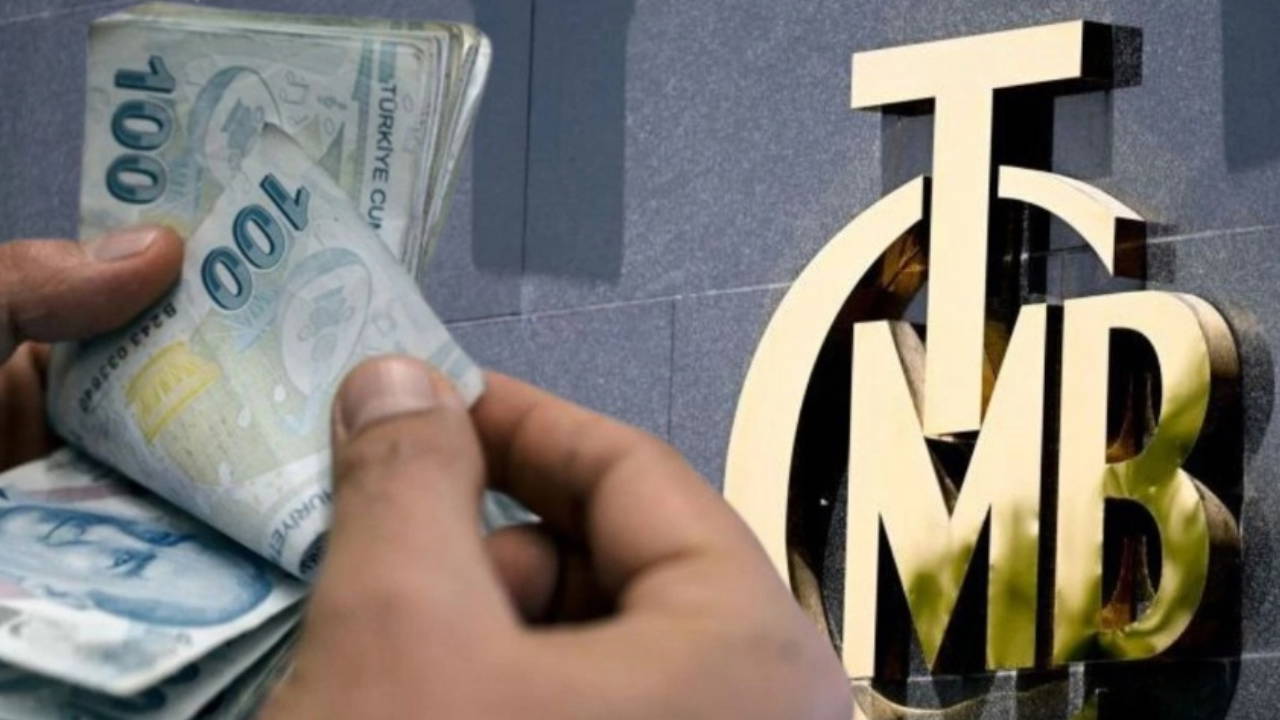 Aydınlatılmayı bekleyen büyük olay: 60 milyar mı yoksa 1 trilyon dolar mı kayıp...