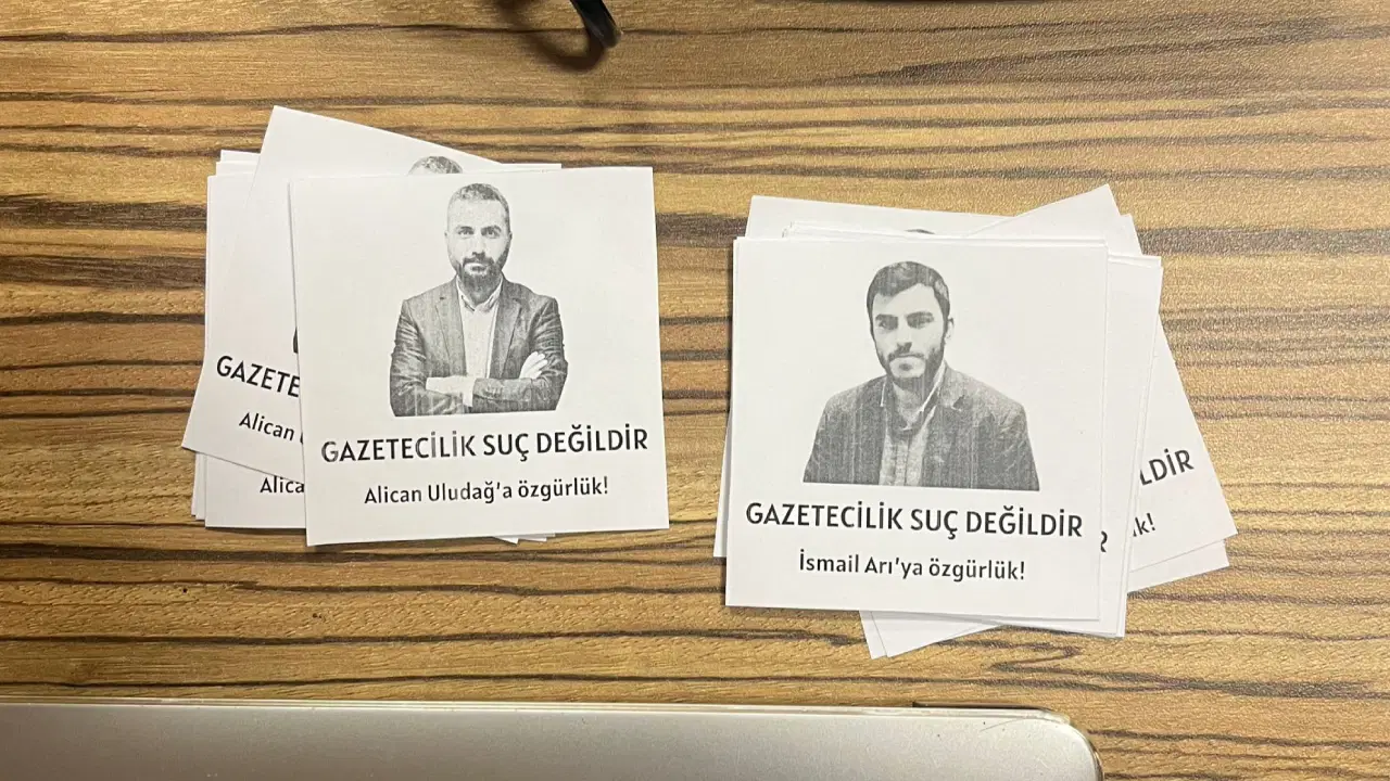 Murat Ağırel yazdı...