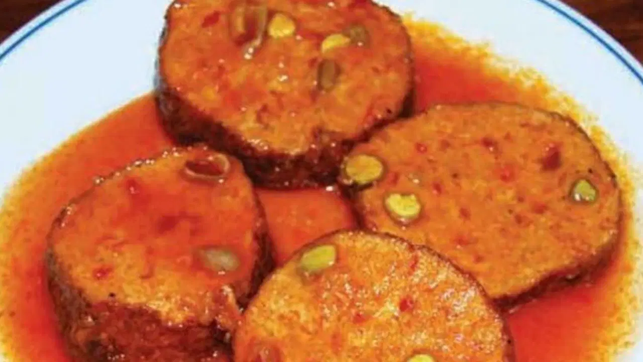 Fransız mutfağından Hatay sofralarına: Mortadella tarifi