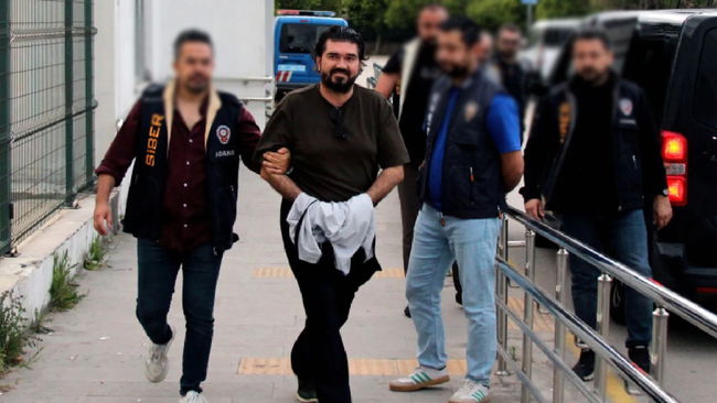 Murat Ağırel yazdı...