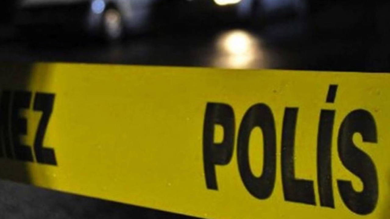 Karabük'te ciple otomobilin çarpıştığı kazada 2'si çocuk 7 kişi yaralandı