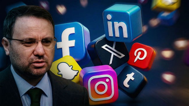 3 ay içerisinde başlıyor… 