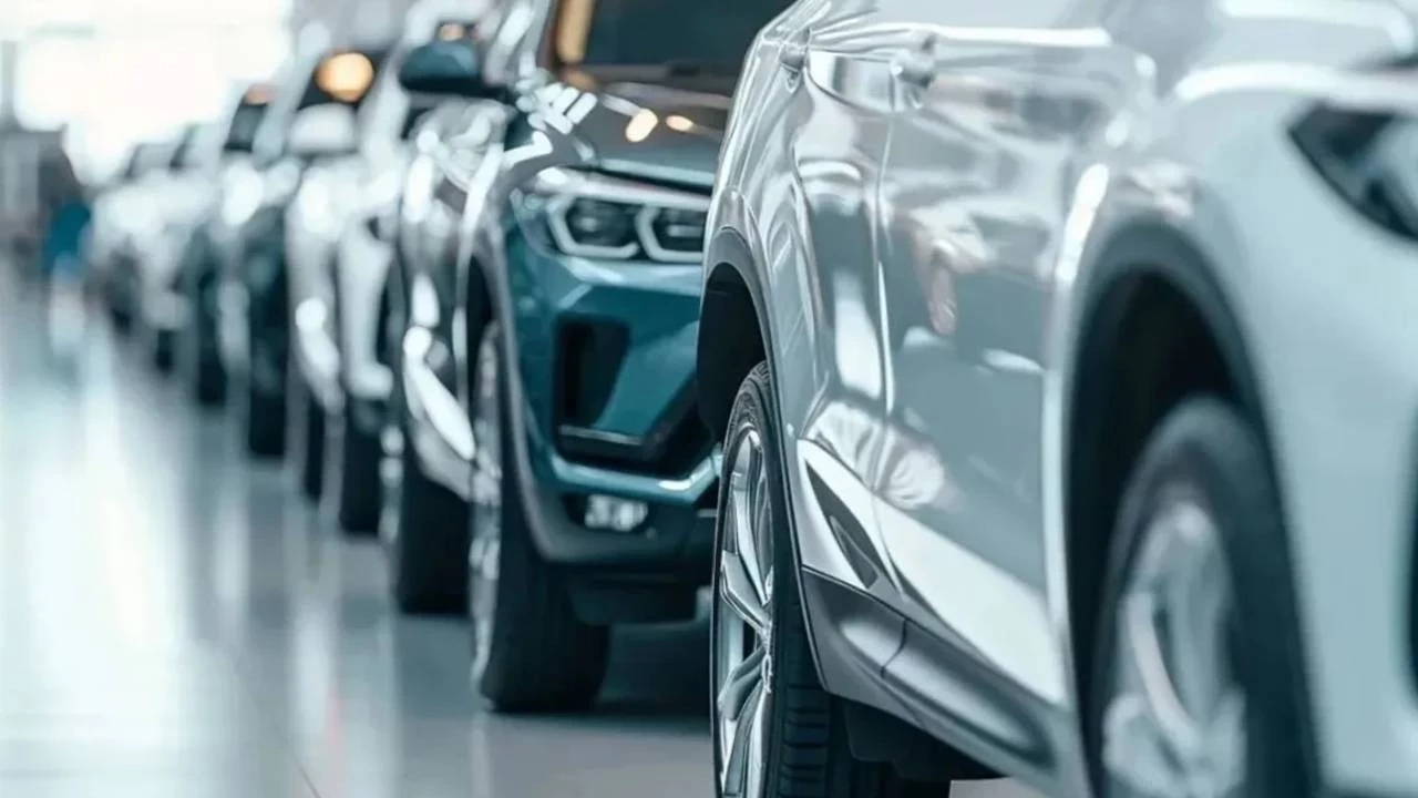 'Bunun adı artık zorbalıktır'