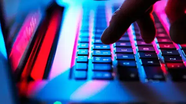 Murat Ağırel yazdı...