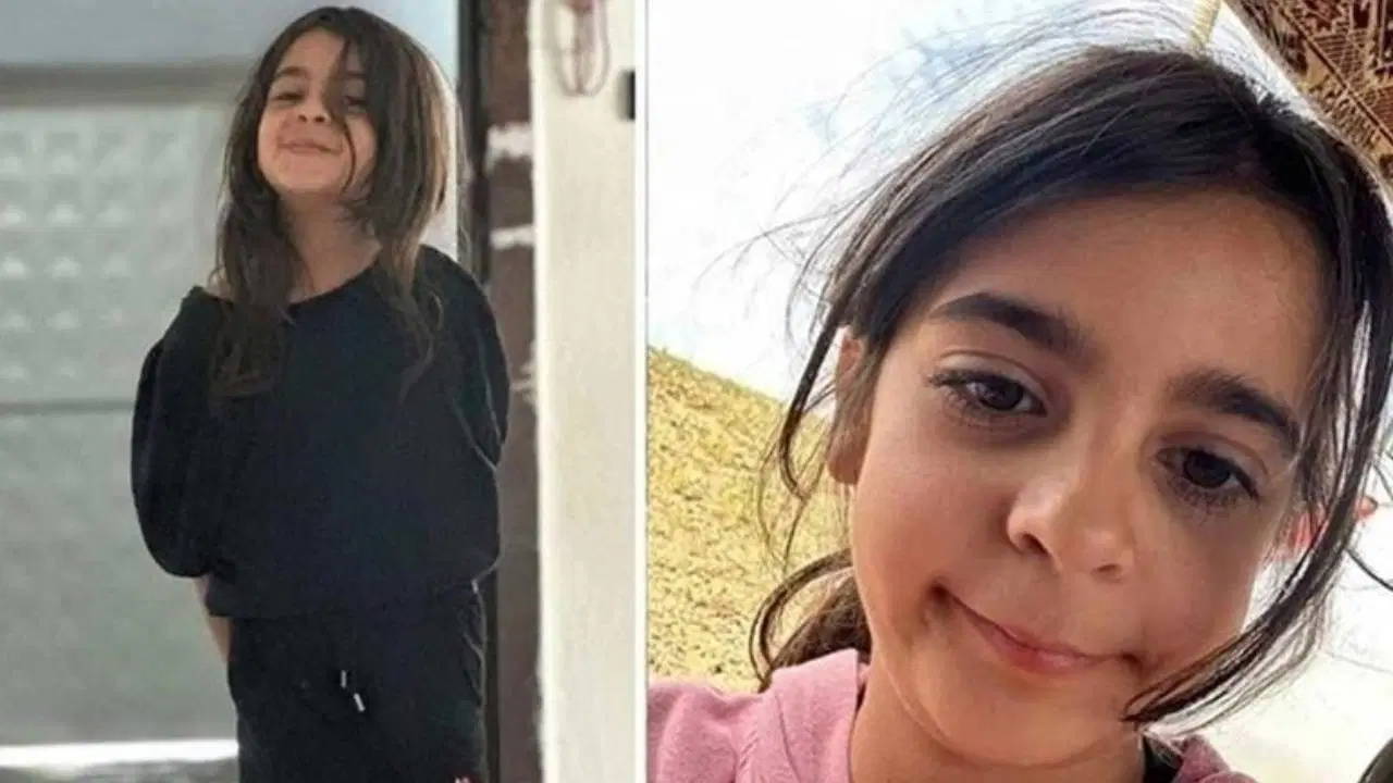 Narin Güran cinayetinde yeni gelişme: Ailenin 'faili meçhul' başvurusu reddedildi