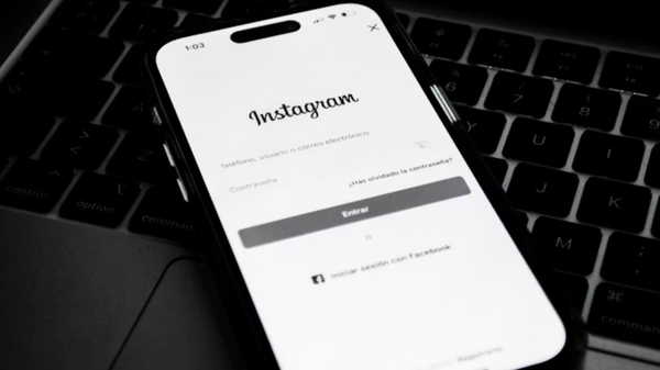 Instagram'da uçtan uca şifreleme sona eriyor