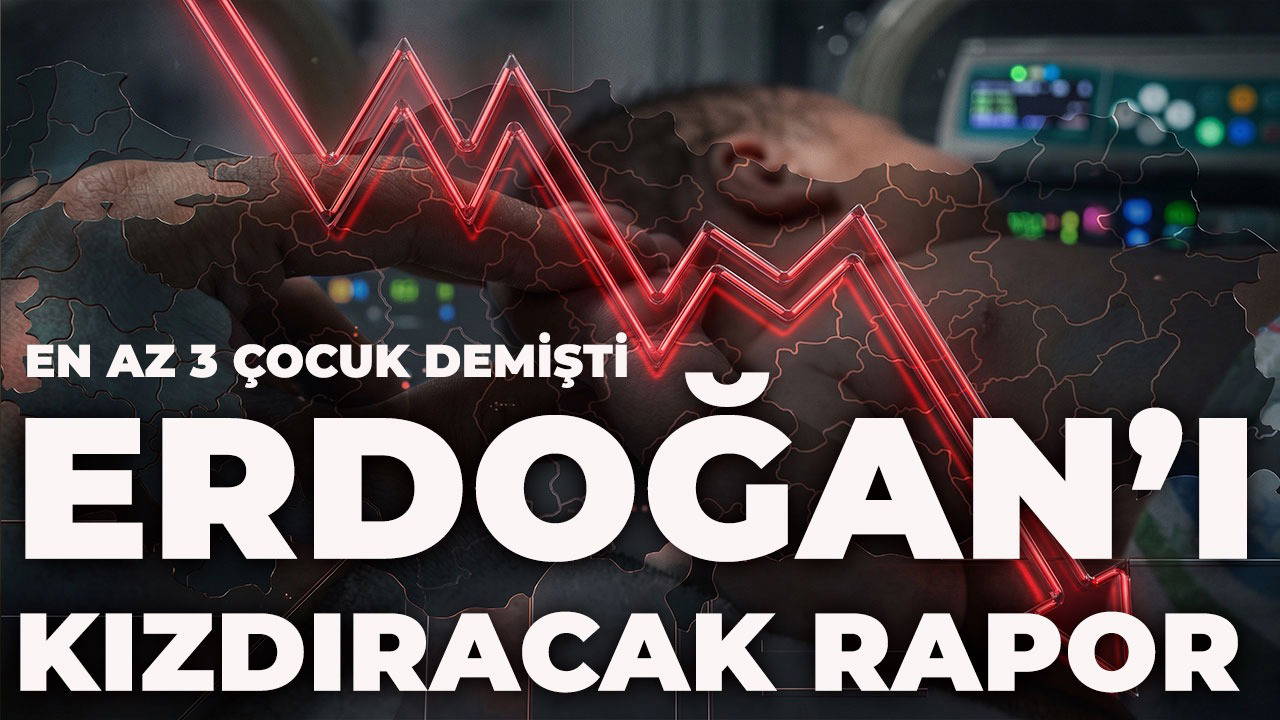 Ekonomik kriz beşiği vurdu: Aileler artık ikinci çocuktan vazgeçiyor!