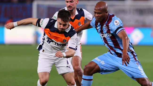 Zirve yarışında kritik puan kaybı