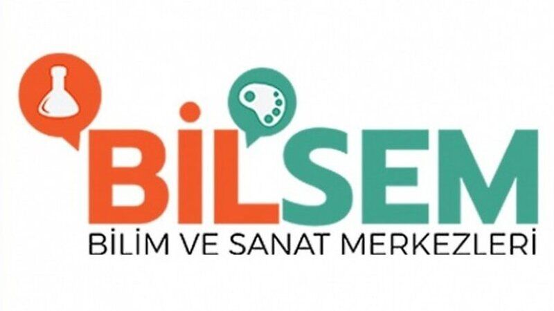2025 BİLSEM son kayıt günü ne zaman? BİLSEM kayıtları nasıl yapılır? BİLSEM için gerekli belgeler nelerdir?