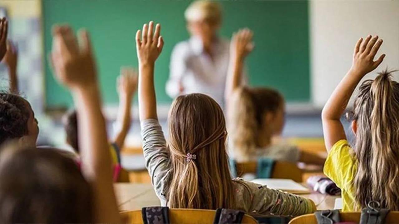 Son Dakika... İstanbul Valiliği'nden 'ilk gün' düzenlemesi: Okullar saat kaçta açılacak?