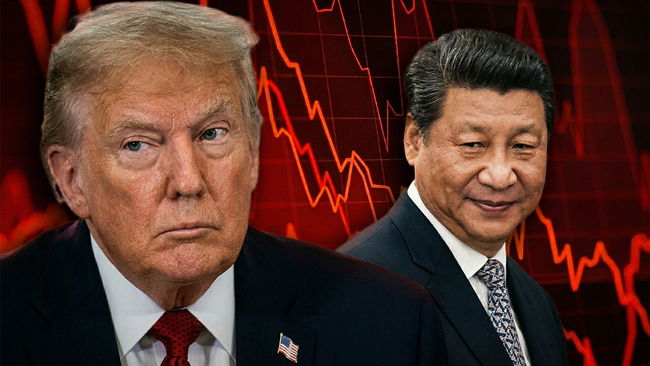 'Düşmanınız hata yaparken asla araya girmeyin'