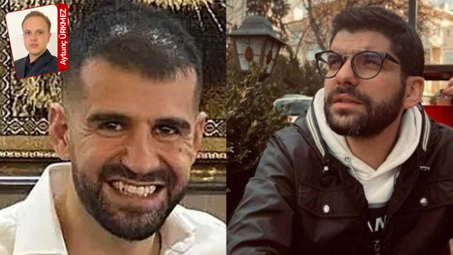 ABK davasında siyasiler üzerinden 'kumpas' iddiası