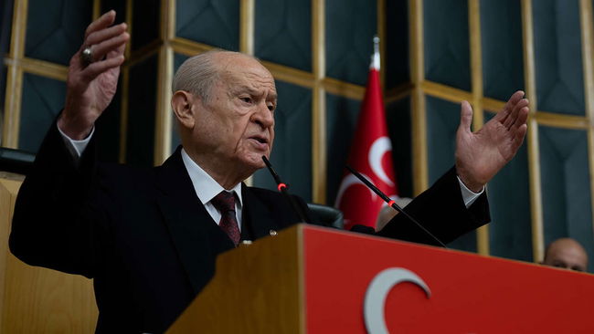Zülal Kalkandelen yazdı