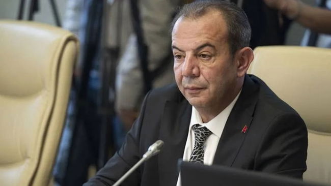 Bolu Belediyesi iddianamesi hazırlandı